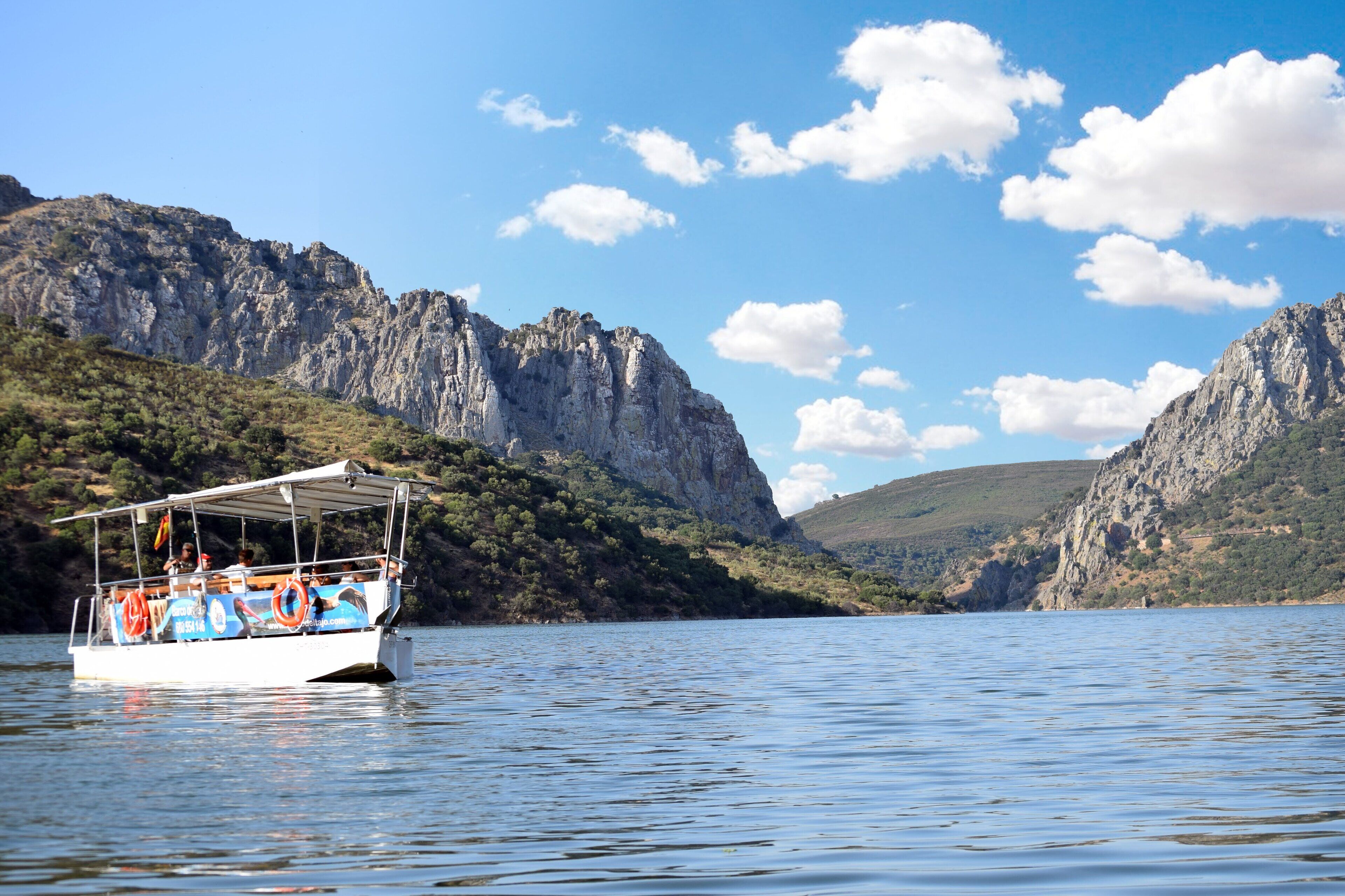 Foto - Casa Rural del Corral