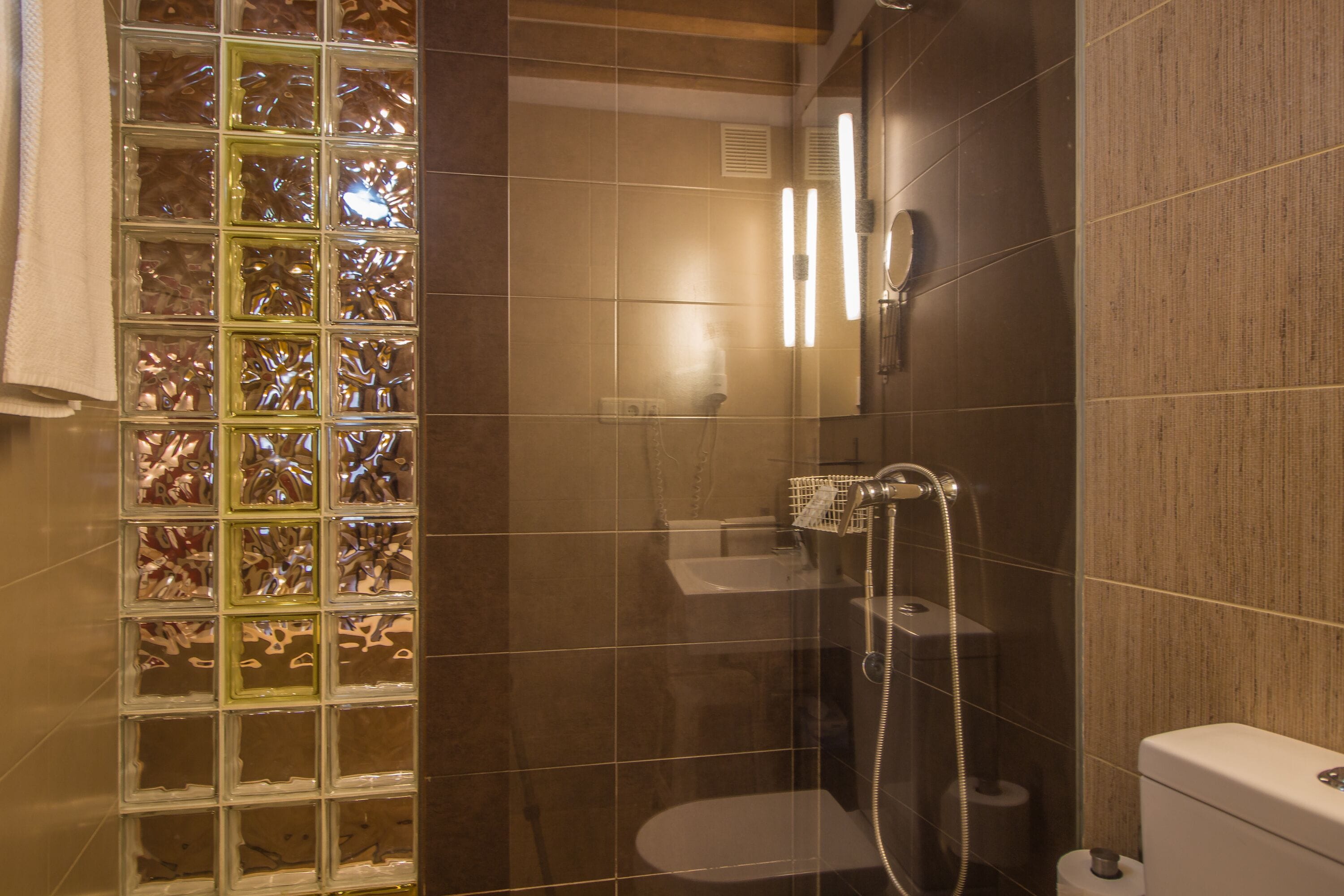 Foto - Casa Rural del Corral