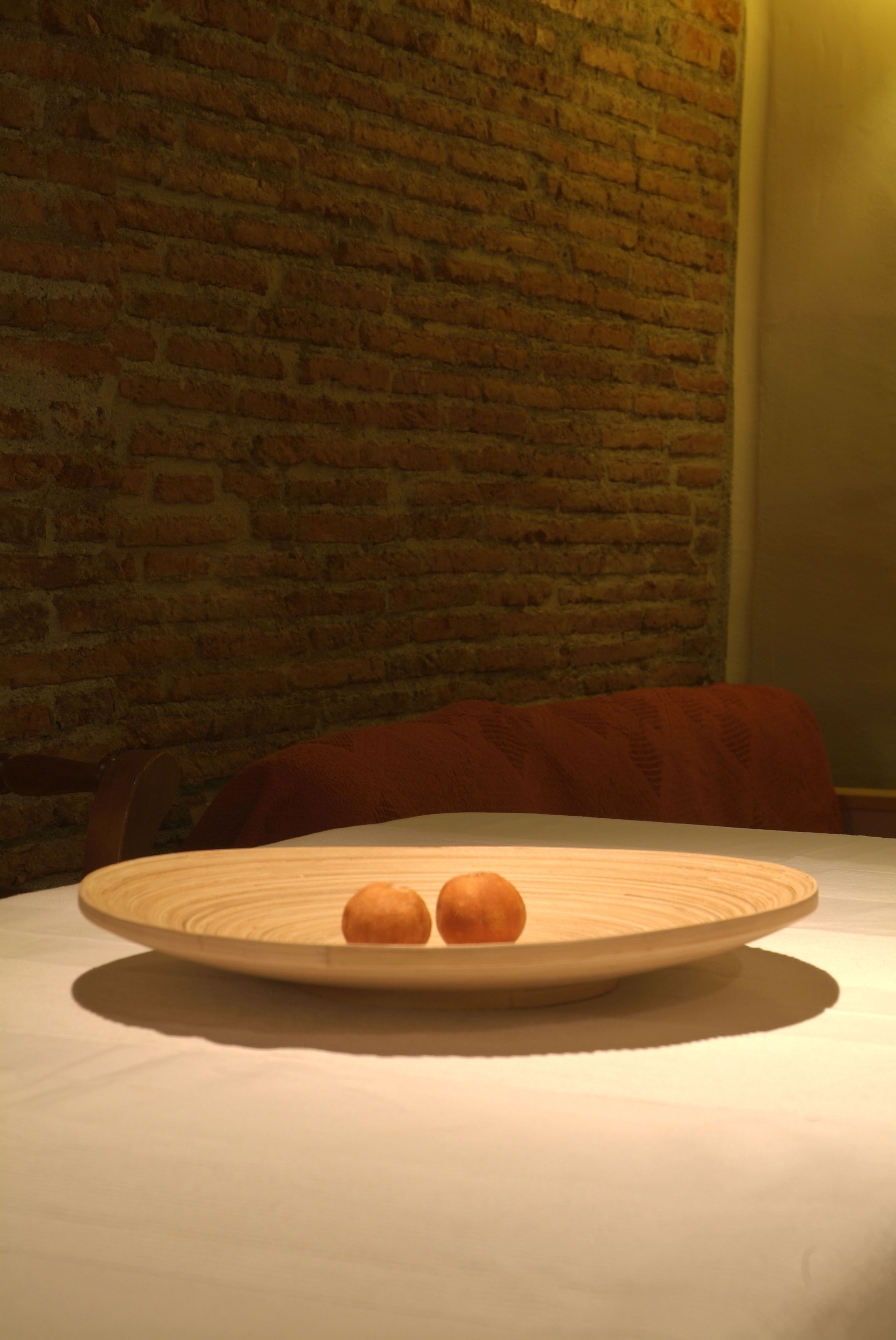 Foto - Casa Rural del Corral