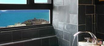 Sun Moon Lake Youngquan Hotels