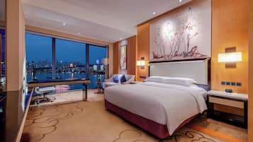 ์ด๊ทธ์ ํํฐ๋ธ๋ฃธ, ํน์ฌ์ด์ฆ์นจ๋ 1๊ฐ (Lounge Access) | ๊ณ ๊ธ ์นจ๊ตฌ, ๋ฏธ๋๋ฐ, ๊ฐ์ค ๋ด ๊ธ๊ณ , ์ฑ
์