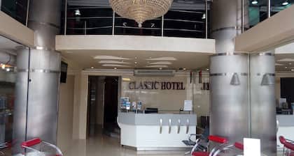 Classic Hotel