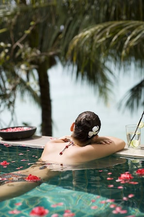 Wellness
