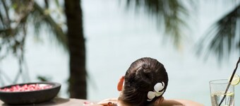 Renaissance Suzhou Wujiang Hotel