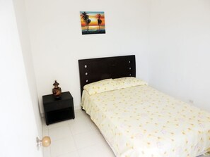 家庭独立别墅, 4 间卧室 | 4 多间卧室、免费 WiFi