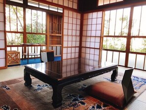 In-room safe, individually decorated, free WiFi, bed sheets