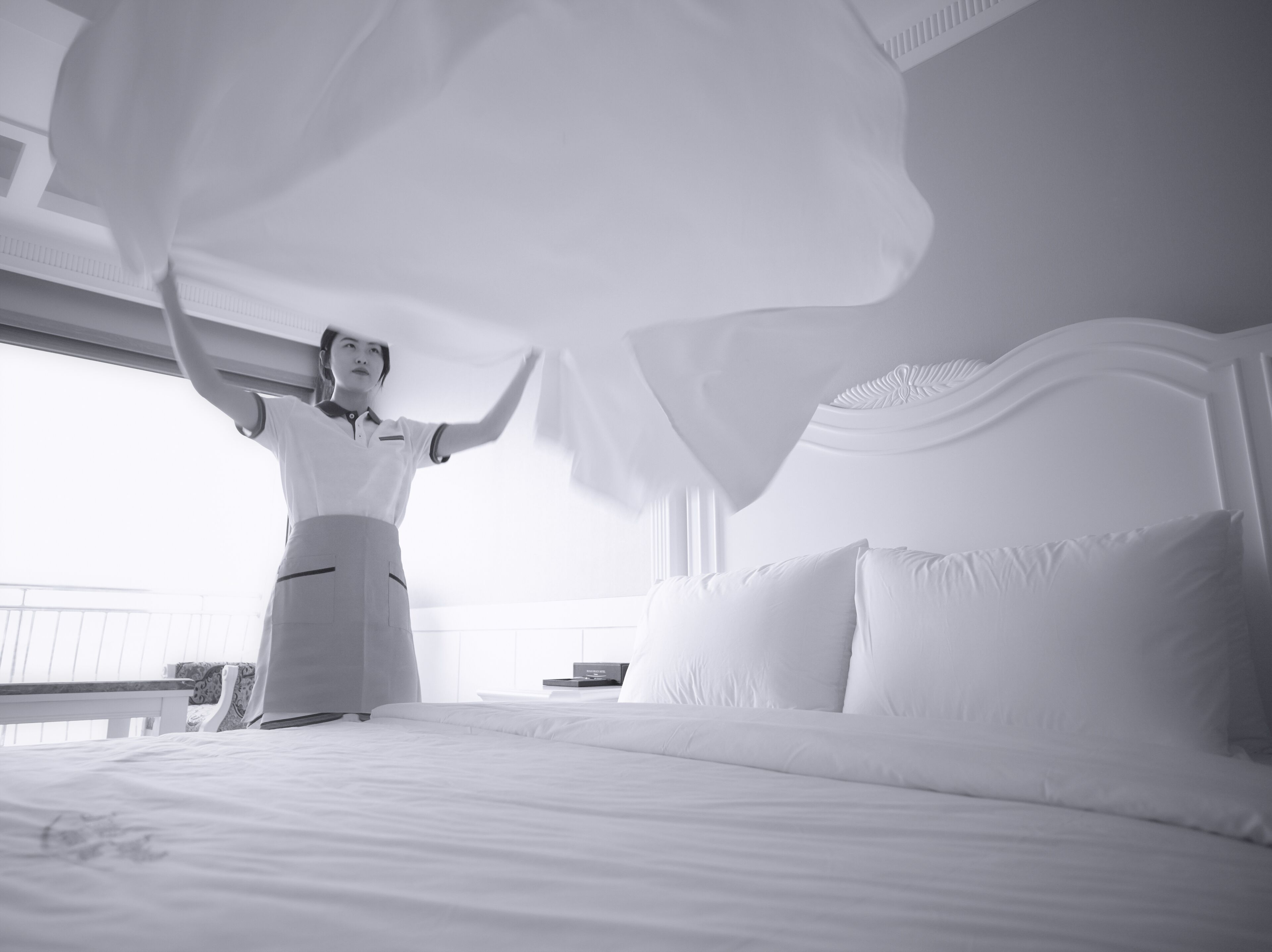 1 bedroom, in-room safe, individually decorated, free wifi