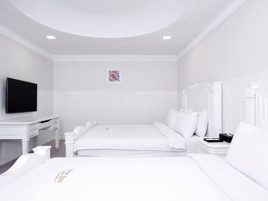 Kamar