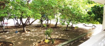 Casa Vacacional Manatwar 2