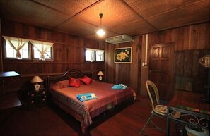 迷你吧、免費有線上網