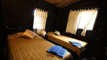 Minibar