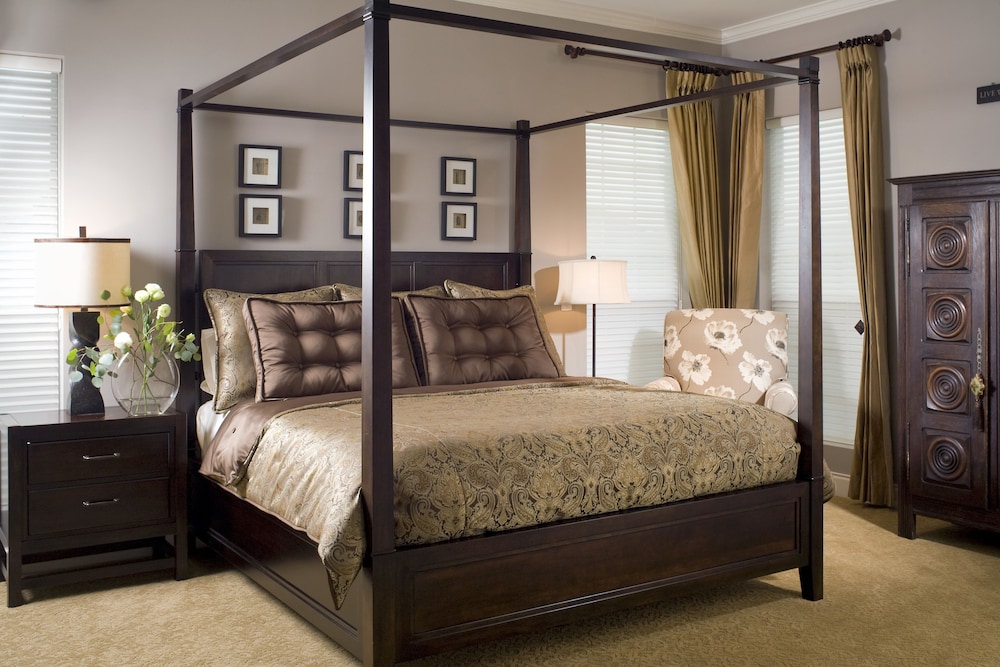 La Maison in Midtown by null