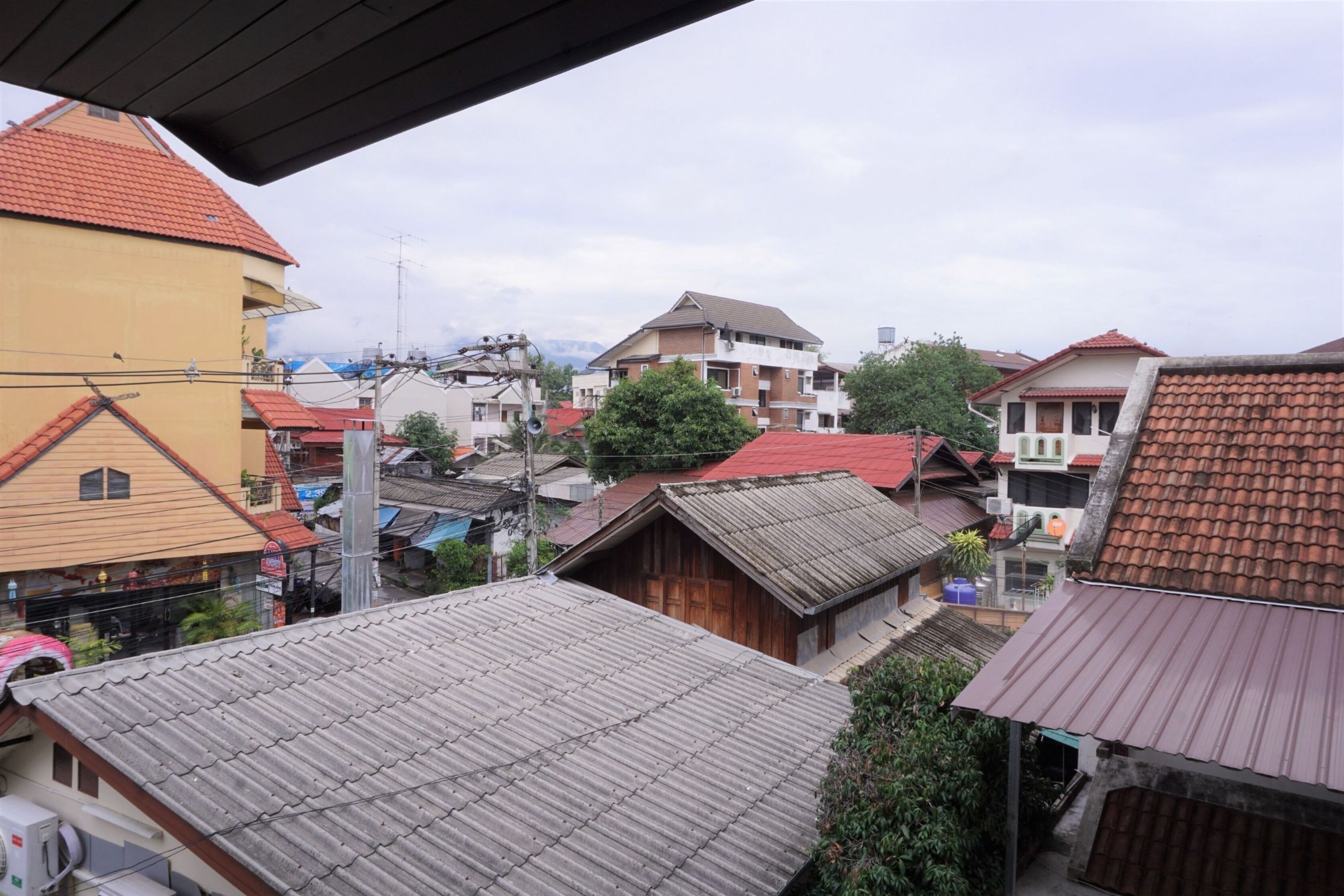 Foto - Water Well Guest House