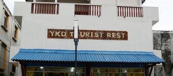 YKD Tourist Rest