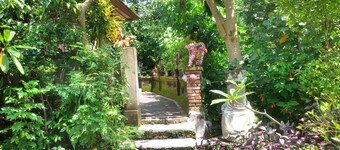 Karma House Ubud