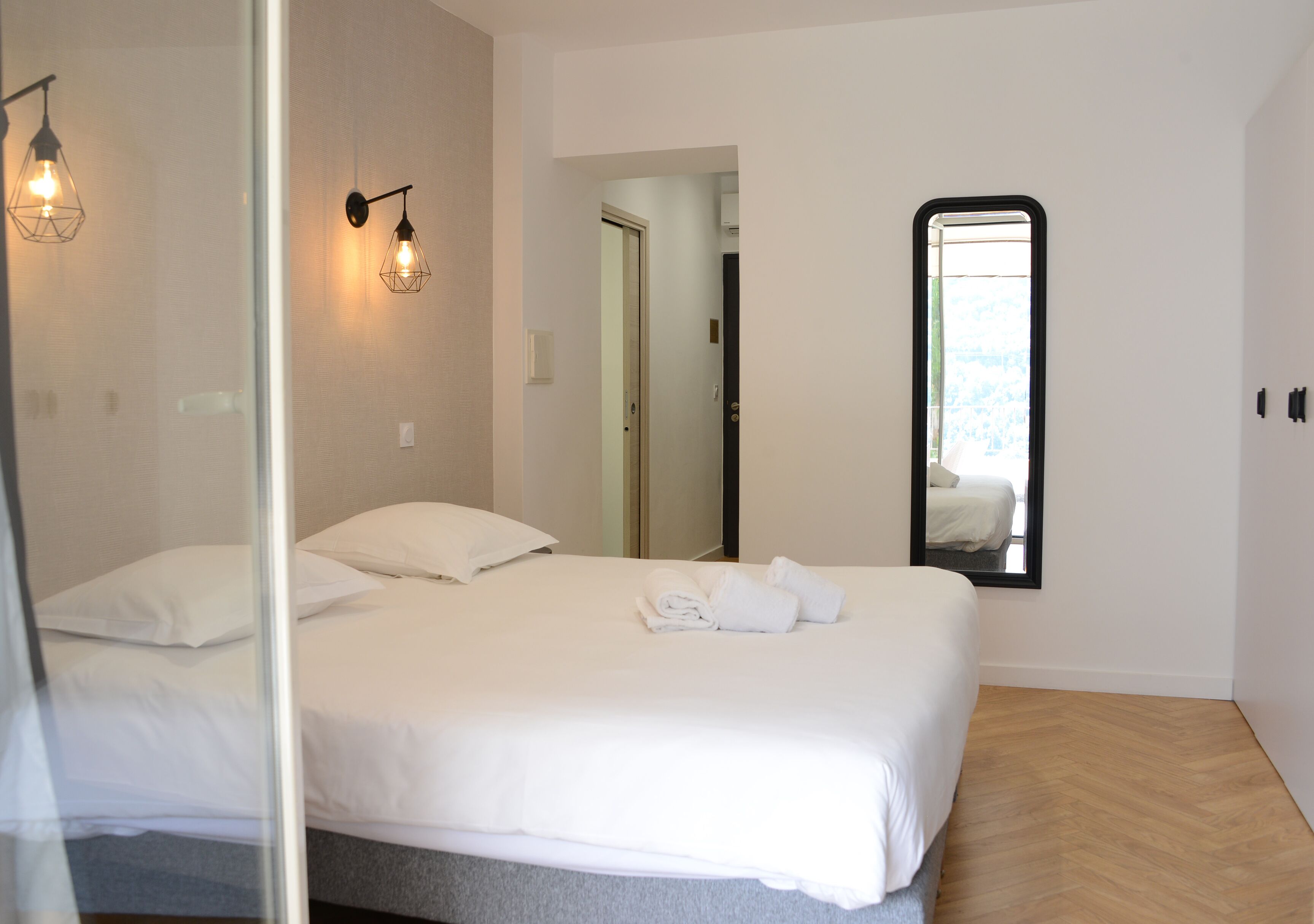 Photo - Hôtel Bella Vista