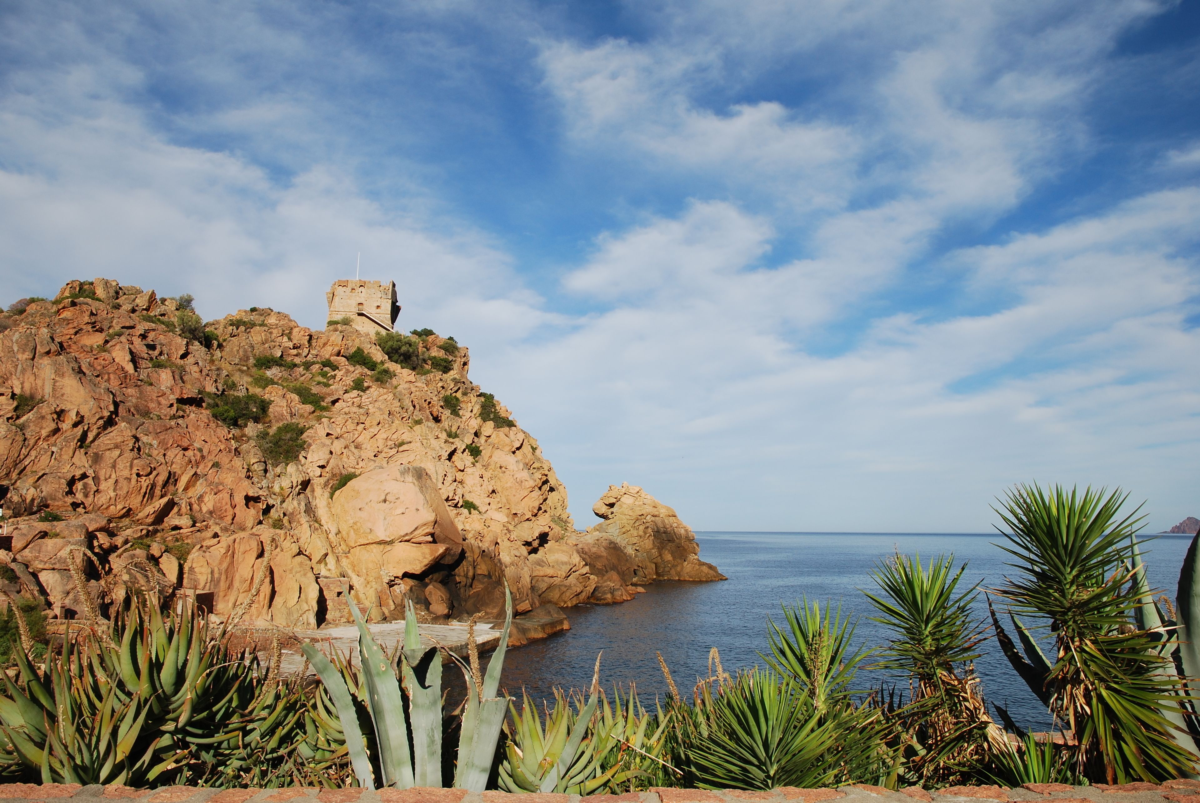 Photo - Hôtel Bella Vista