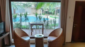 Interior - Urban Sands Iloilo Hotel (Iloilo)