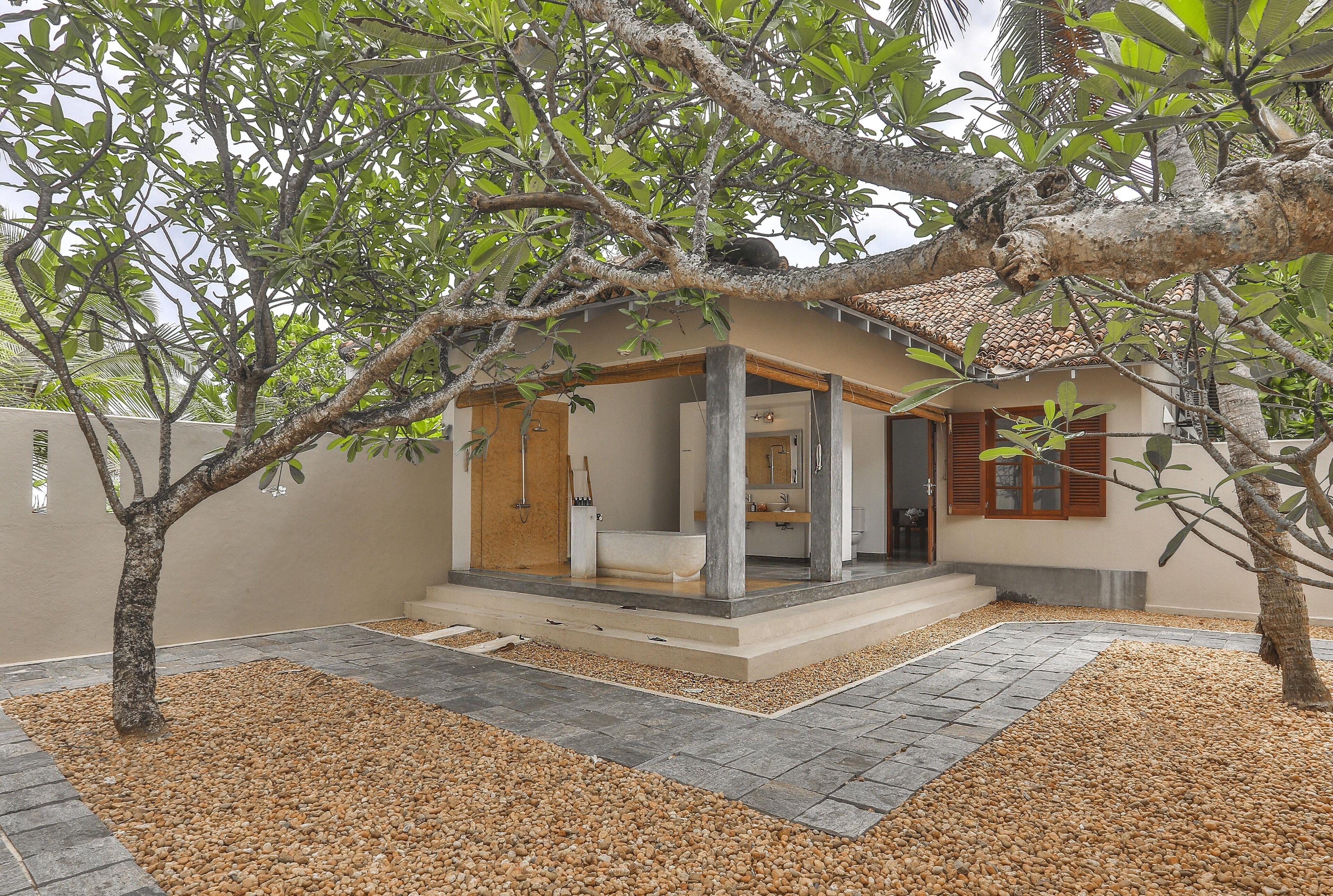 suite, sea view | 1 bedroom, egyptian cotton sheets, premium bedding, memory-foam beds