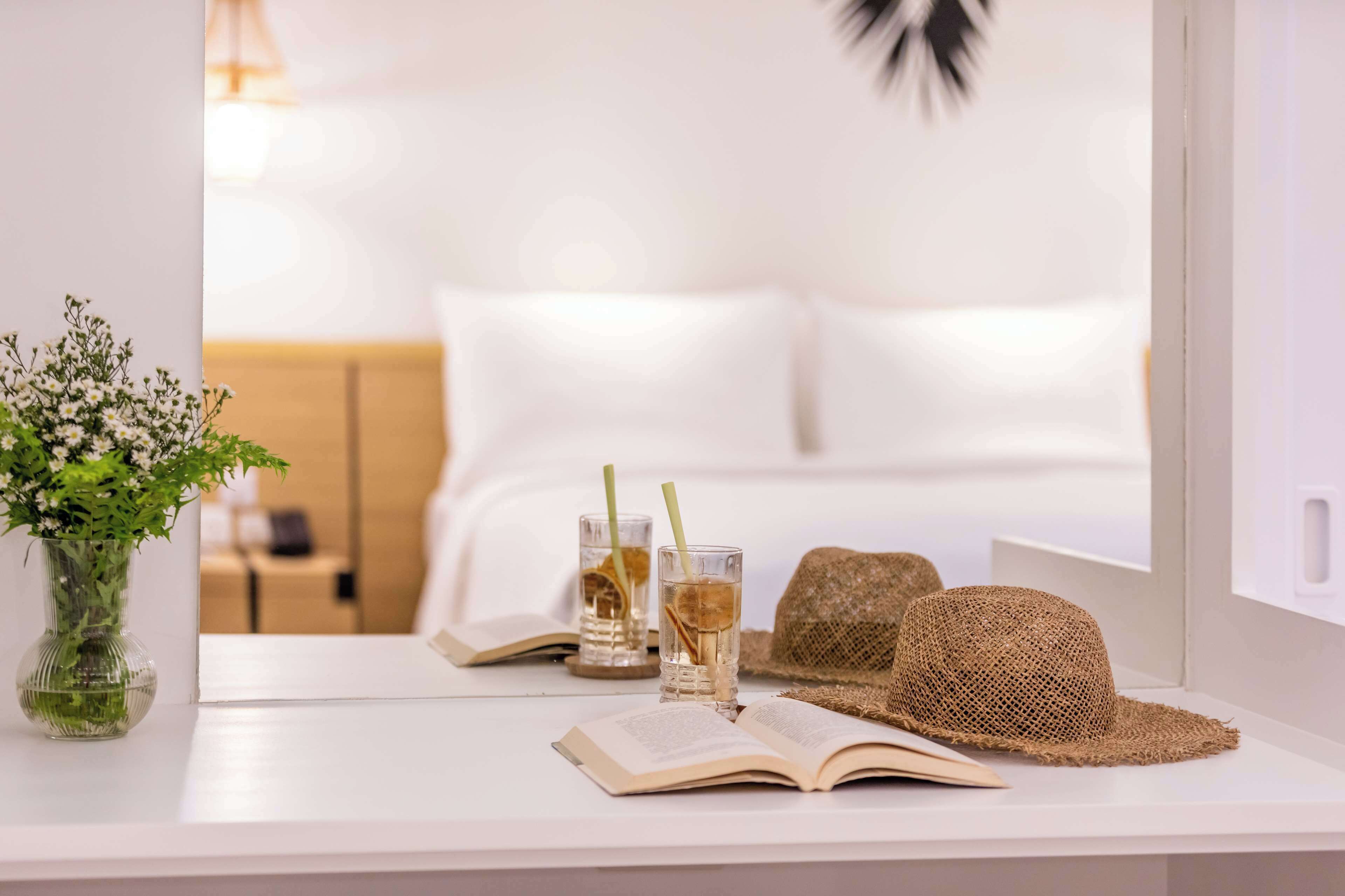 Foto - OUTRIGGER Surin Beach Resort