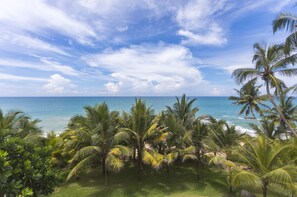 Superior Suite | View from room - The Sandals By Edwards Collection (Balapitiya)