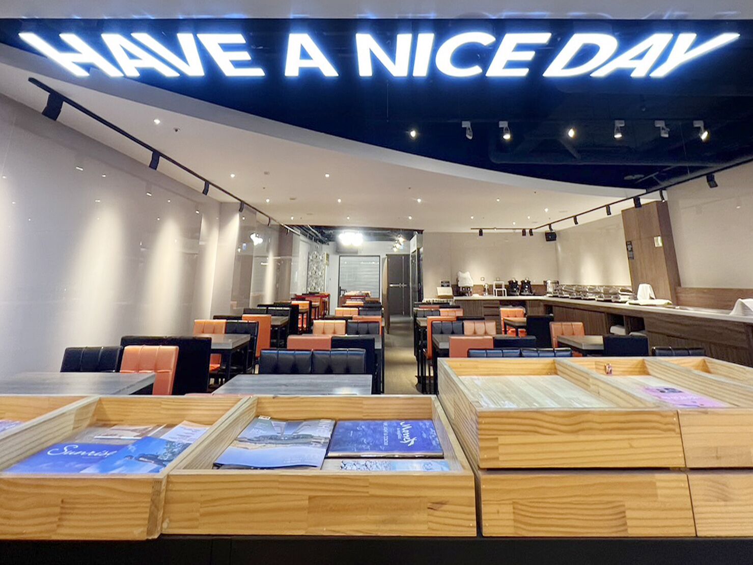 Foto - 綺樂文旅 開封館 Le Room Hotel Kaifeng