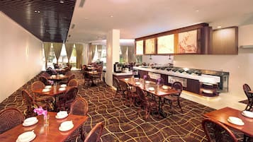 Kafé