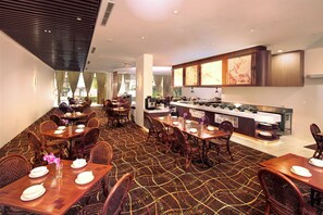 Café
