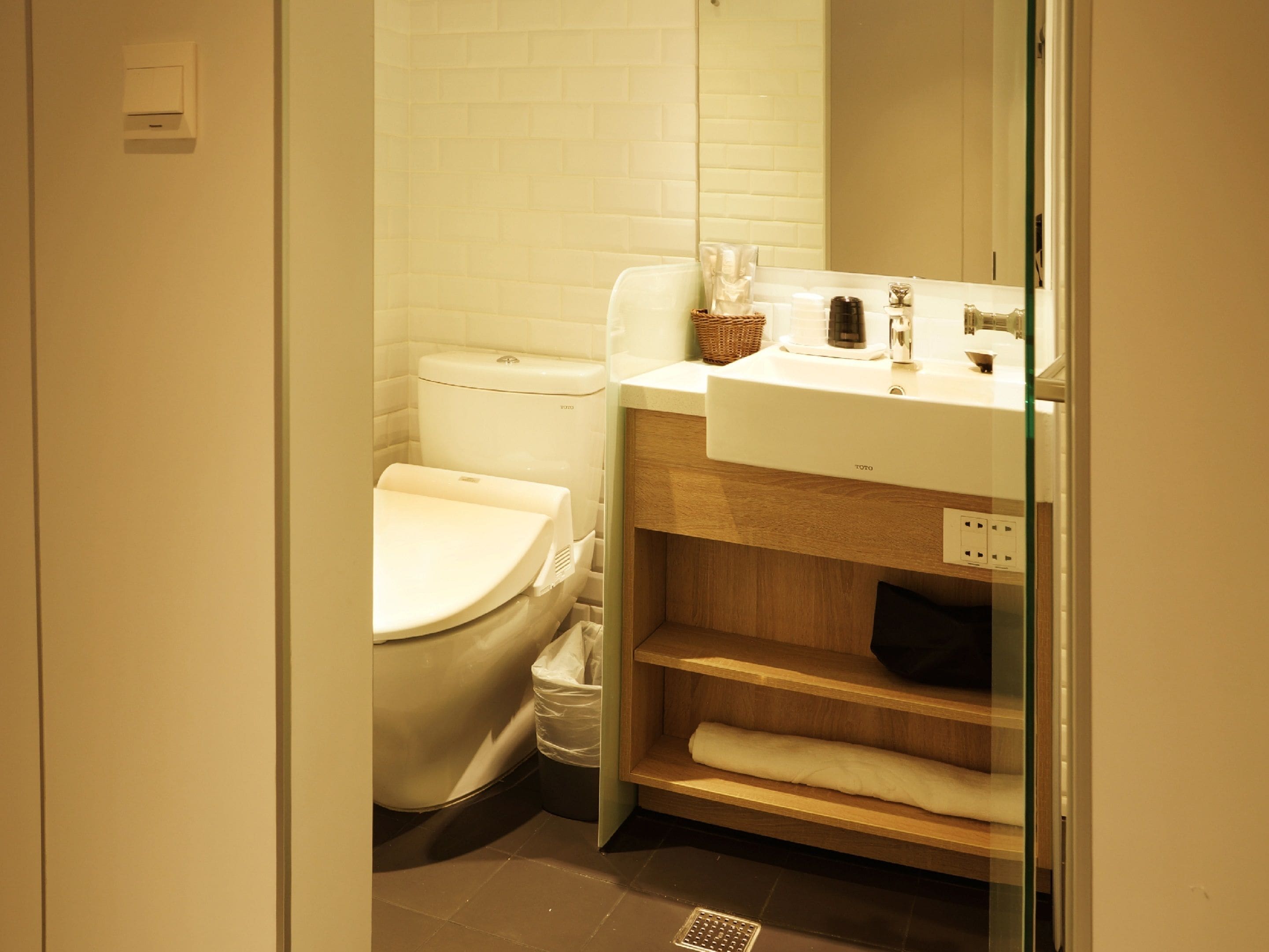 Foto - Hotel Relax III