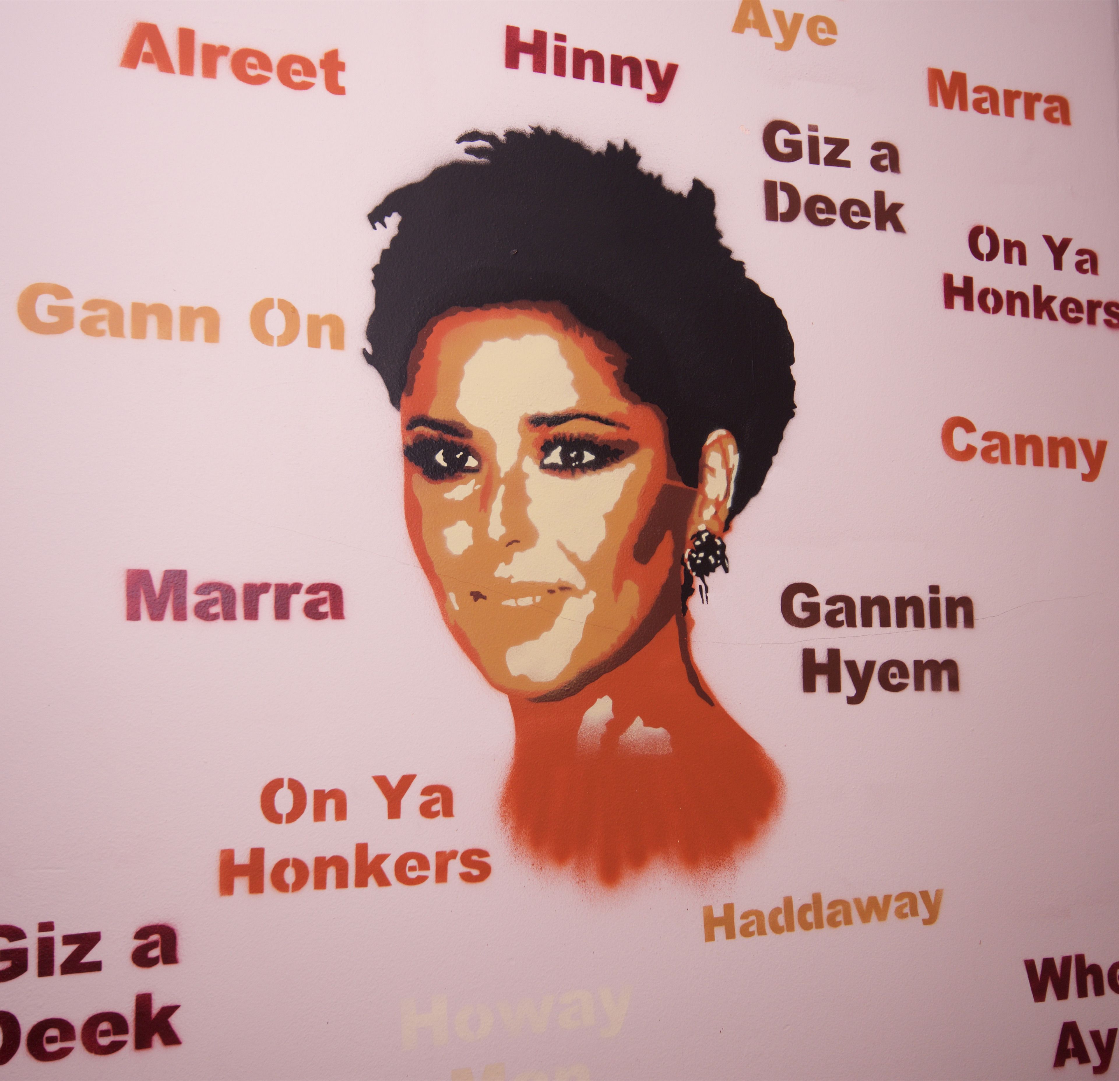 Photo - Albatross Hostel