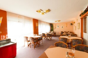 Spécialités cuisine allemande