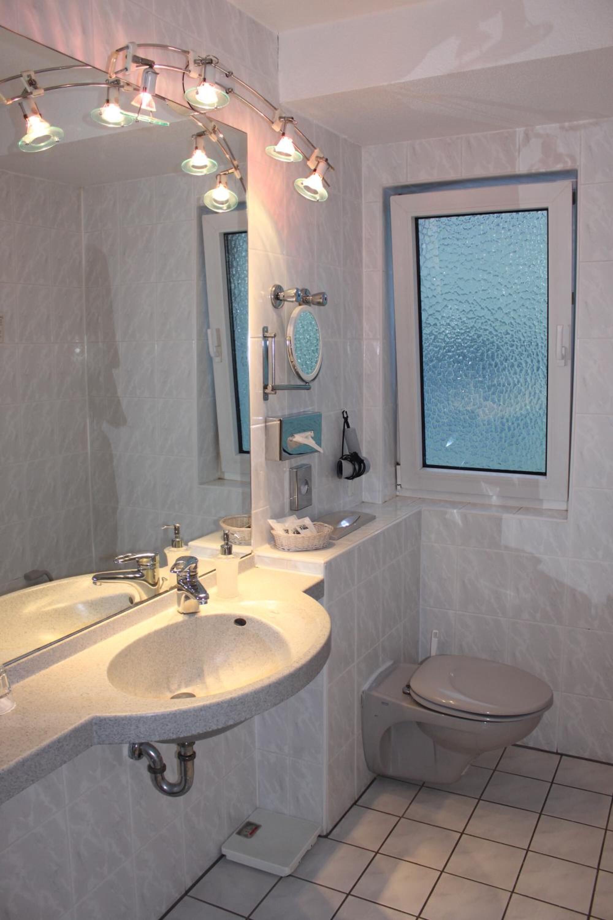 Foto - Hotel Roemerstein