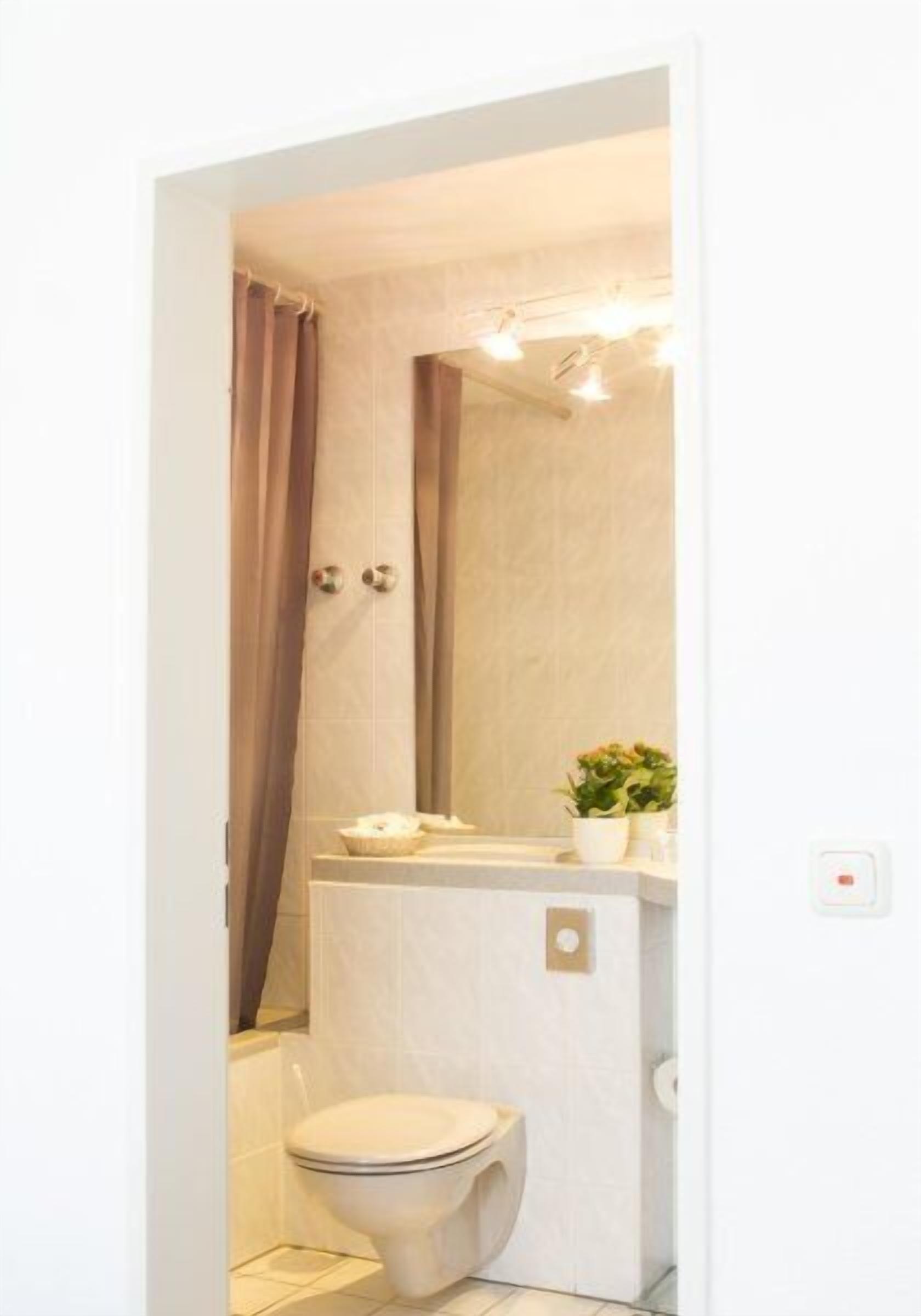 Foto - Hotel Roemerstein