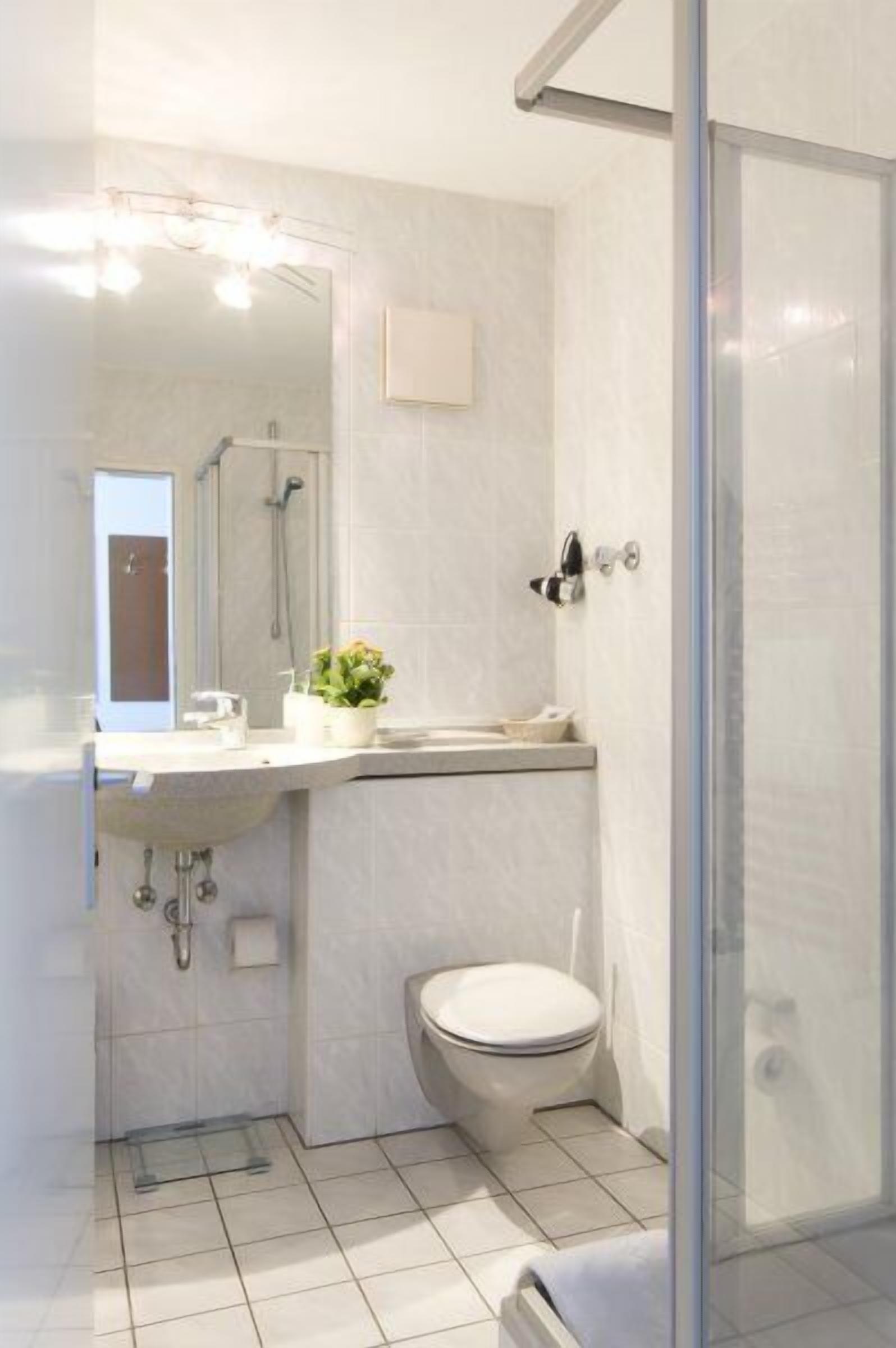 Foto - Hotel Roemerstein