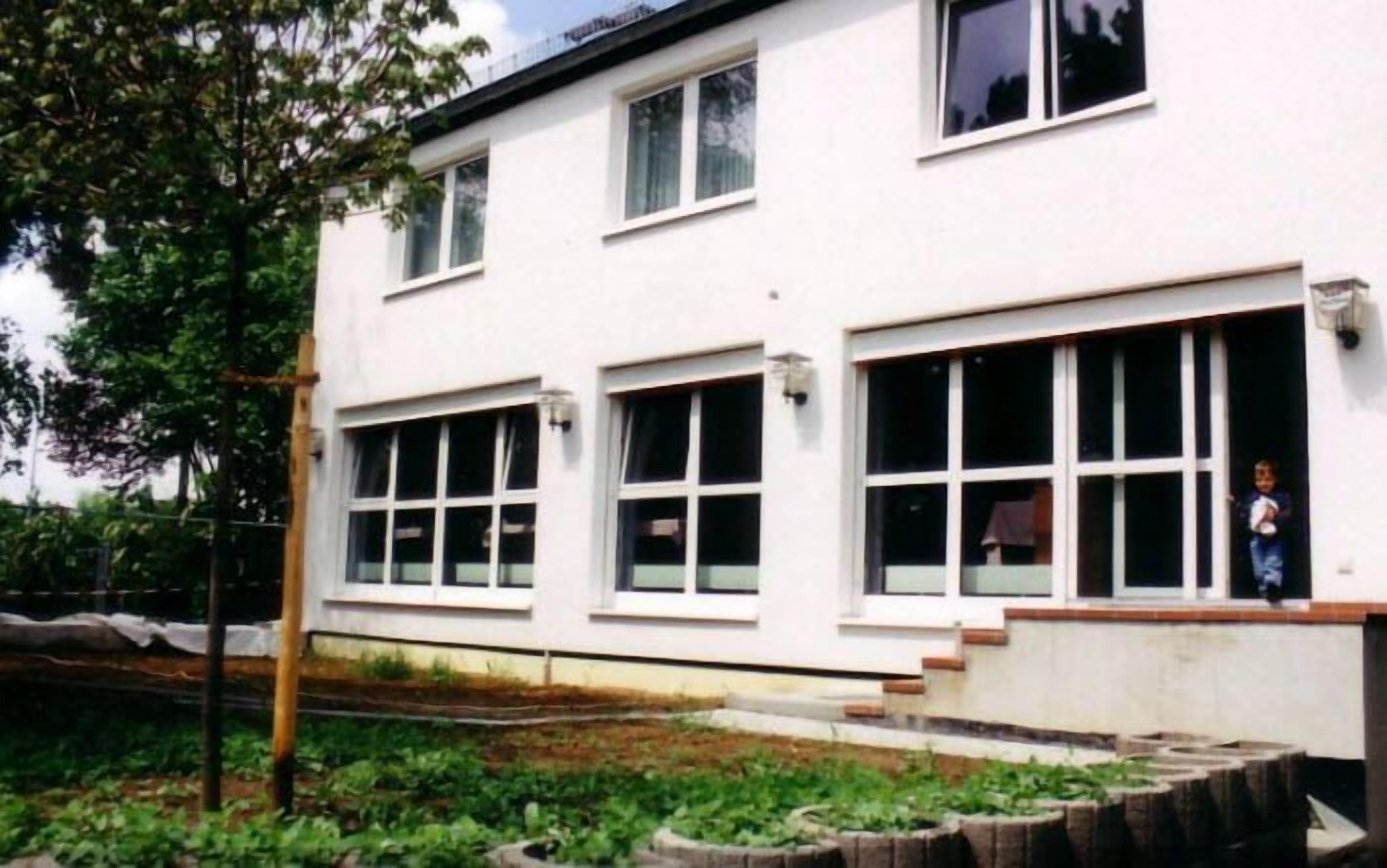 Foto - Hotel Roemerstein