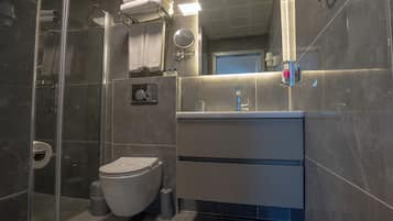 Servicio a la habitación