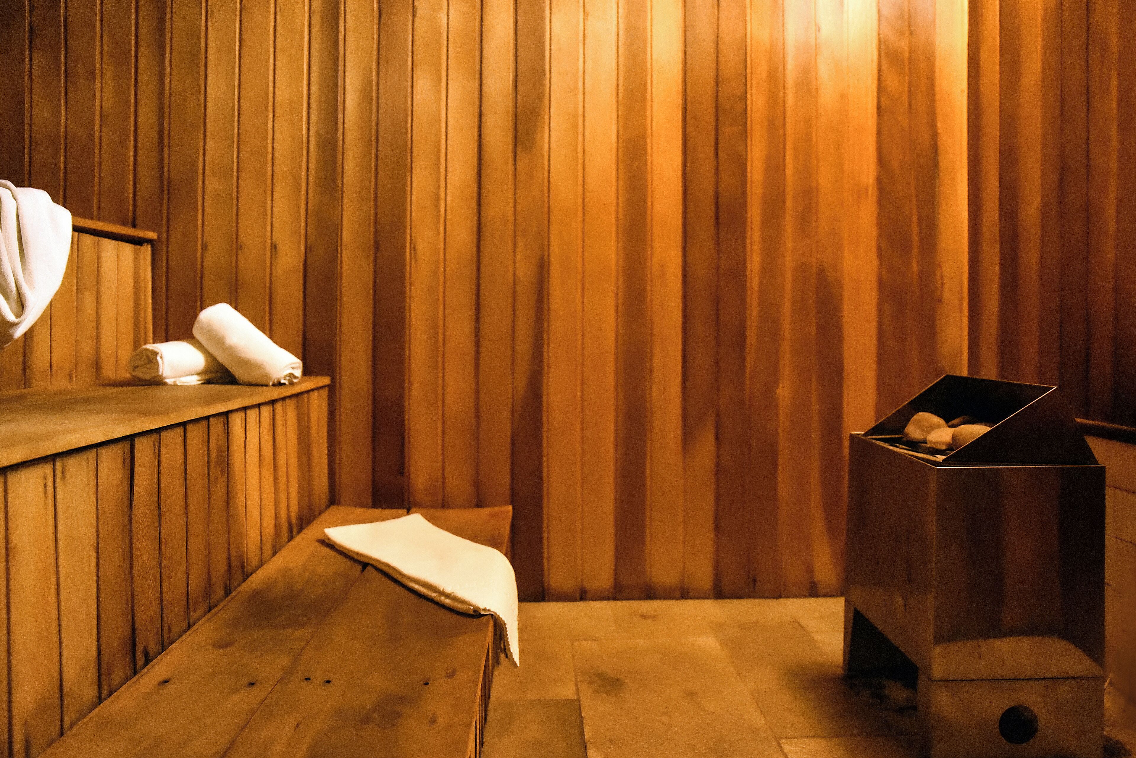 Foto - Plaza Inn Small Town Flat