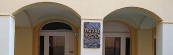 Room & Relax - Modus Vivendi