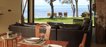 Villa Fayette Sur Mer