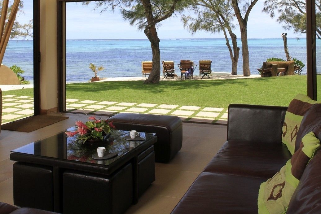 4 bedrooms, desk, free cots/infant beds, travel cot