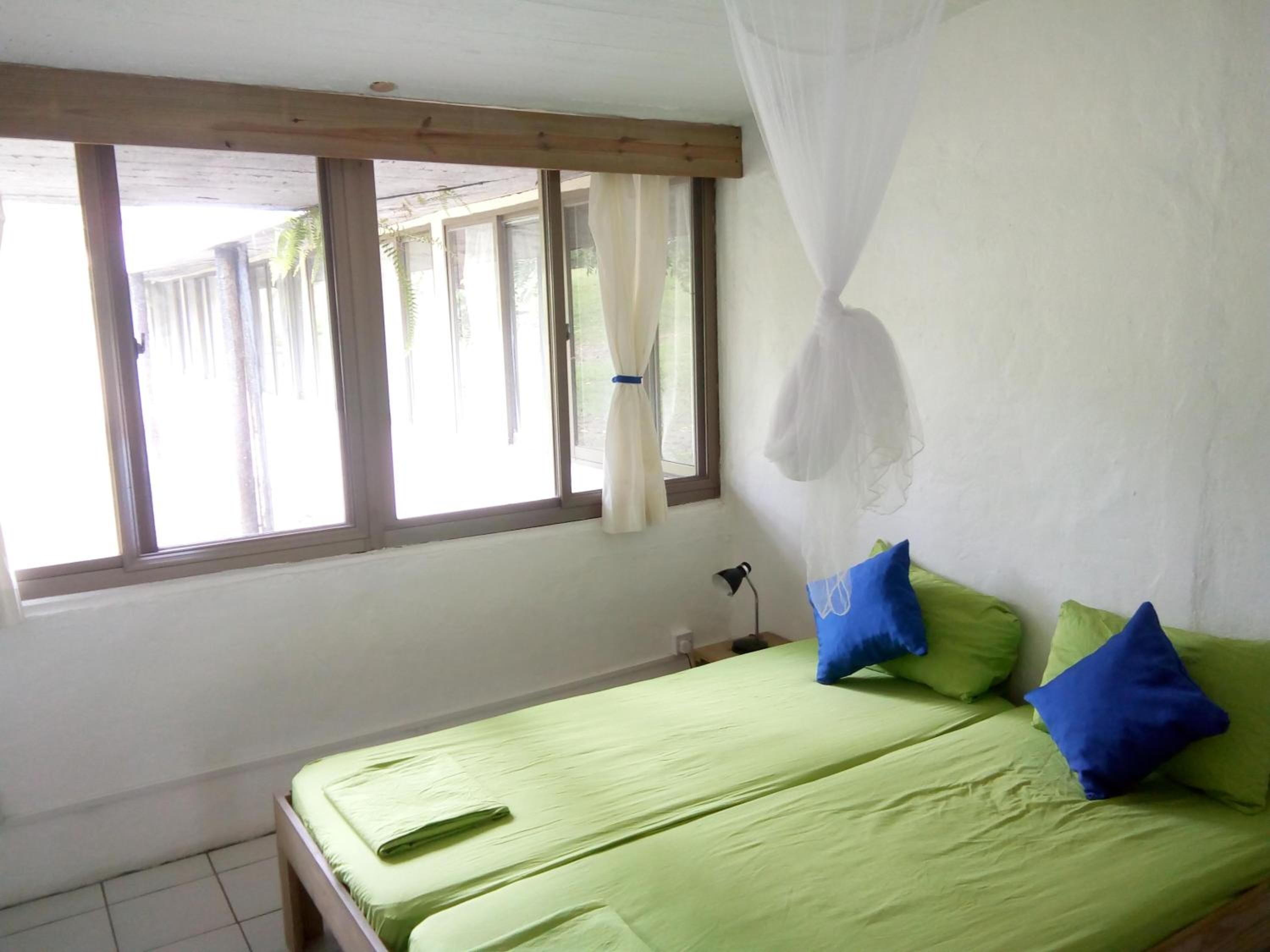 Bureau, Wi-Fi gratuit