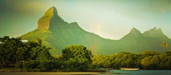 Chez Jacques Guest House