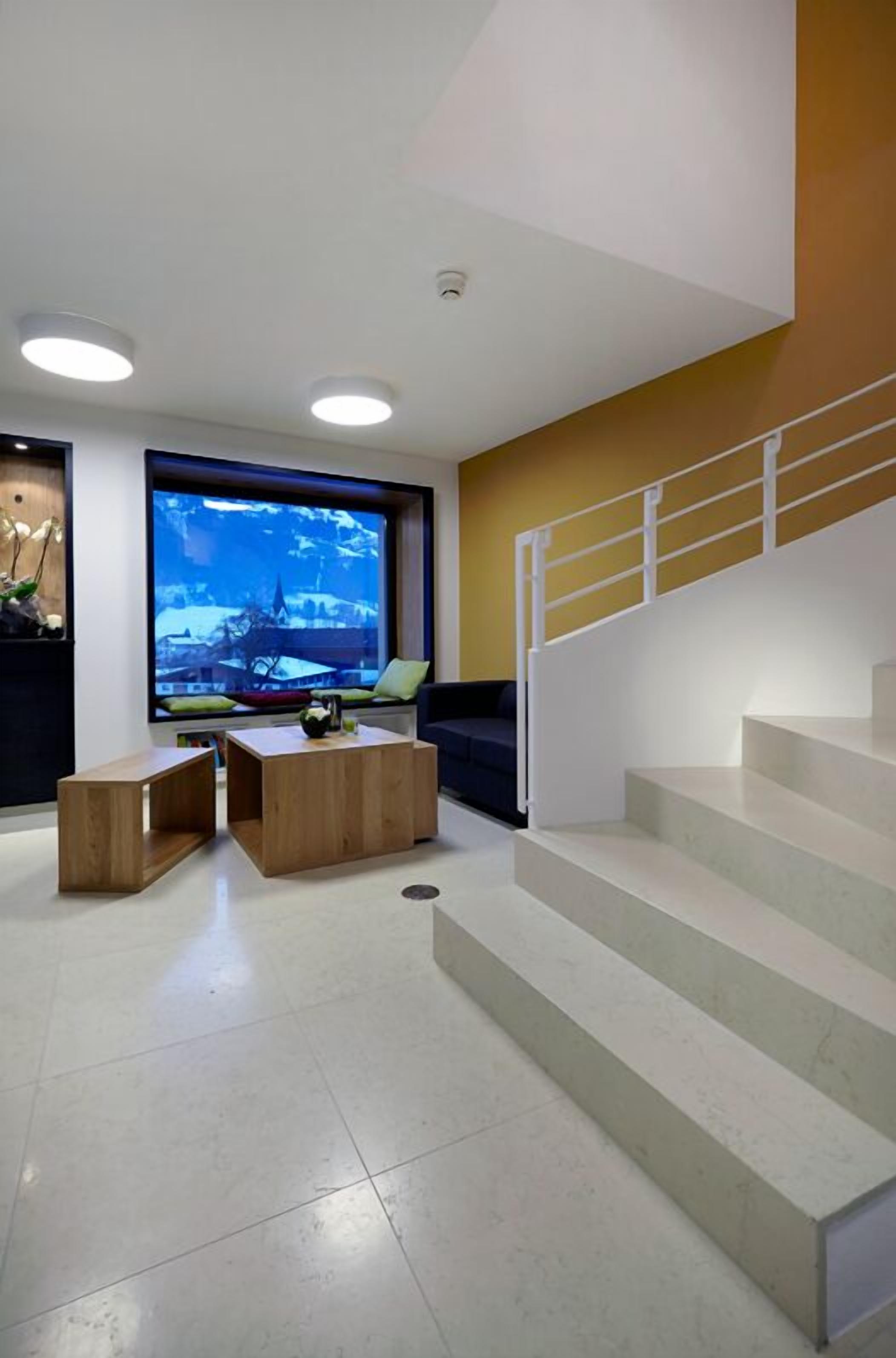 In-room safe, desk, blackout drapes, soundproofing