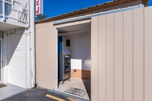 Máquina automática de vendas