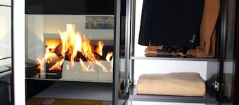 伊斯坦堡菲爾酒店