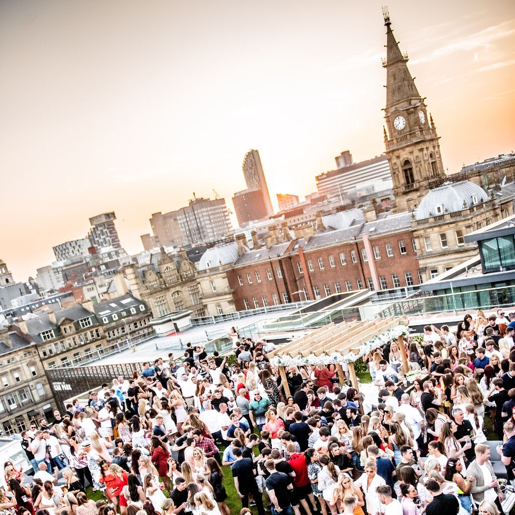 1 bedroom, premium bedding, in-room safe, desk