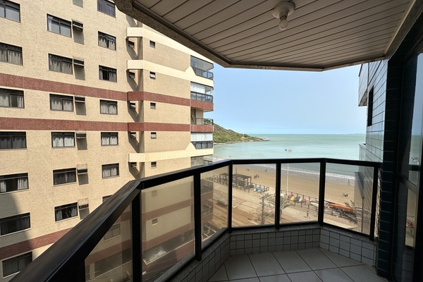 Lanai (Veranda)