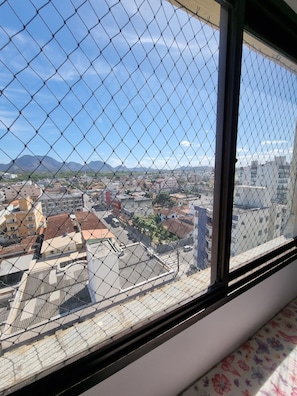 Superior Penthouse, 6 Bedrooms, Private Pool, Partial Ocean View