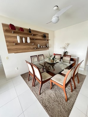 Comedor