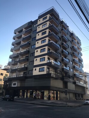 Superior Penthouse, 6 Bedrooms, Private Pool, Partial Ocean View | Floor plan